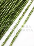 Cub de zirconiu ~2x~2mm ~175 buc 342774