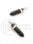 Cartuș pandantiv 33x10mm Onyx 355514