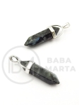 Cartuș suspendat 33x10mm Labradorit 355598