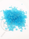 Marmură sticlă alabastru mate 2mm 50g 332111