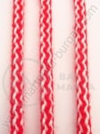 Cablu PAN 5-6mm 50 metri 403024