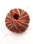 Fir colorat 100% lână 50g 195 metri 431263
