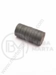 Magnet 3x12mm 1 pachet 10 buc 191214