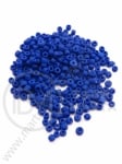 Marmură sticlă alabastru mate 3mm 50g 333091