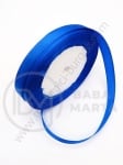 Panglică de satin 10mm alabastru 1 rolă ~22 metri 451515