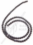 Albastru de soare 3,5 mm ~100 buc 351562