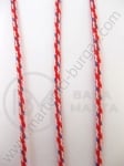 Cablu, cablu de 1,5 mm. 50m. 401025