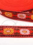 Lățime 28 mm 1 pachet 5 metri 411224