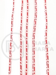 Cablu 1,5 mm 50 metri 401049
