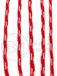 Cablu de 3 mm. 50 metri 402077