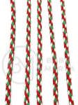 Cablu de 3 mm. 50 metri 402079