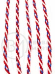 Cablu de 3 mm. 50 metri 402080