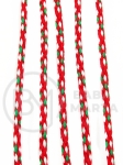 Cablu de 3 mm. 50 metri 402081