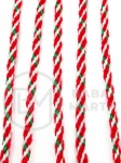 Cablu PAN 3mm 50 metri 402083