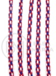 Cablu 5-6mm 50 metri 403057
