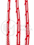 Cablu 5-6mm 50 metri 403091