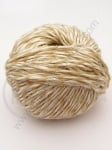 Fire Antique 55% lână 45% bumbac 50g ~100 metri 431330