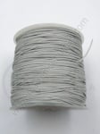 Sârmă de poliester ~0,8 mm culoare gri ~125 metri 1 rolă 441400