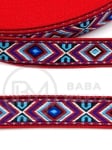 Lățime 18mm 5 metri 411263