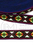 Lățime 24mm 5 metri 411264