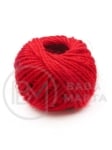 Frânghie de cânepă - 100% iută ~2.5mm 30g 431417