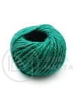 Frânghie de cânepă - 100% iută ~2.5mm 30g 431419