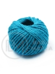 Frânghie de cânepă - 100% iută ~2.5mm 30g 431421