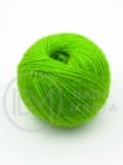 Fir verde deschis 100% lână 50g 195 metri 431429