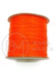 Sfoară coreeană portacarlie (imitație de piele) 0,5 mm ~160 metri 441443