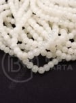 Bilă de vitola 4mm craquelă 80cm ~200 buc 1 buc 343790