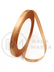 Panglică satinată 6mm ~22 metri 451682
