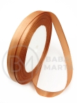 Panglică satinată 10mm ~22 metri 451687