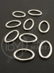 Inel SSV 23x15x2mm 50 buc 318227