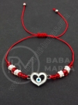 Martenitsa 1 pachet 12 buc 104707
