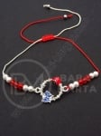 Martenitsa 1 pachet 12 buc 104532