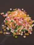 Amestec de sticlă mat 3mm 50g 333095