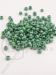 Perle în sticlă 3mm 50g 333079