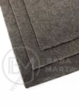 Fetru 1mm A4 20x30cm gri deschis 1 buc 461160