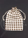 Geantă 12x18cm 1 pachet 12 buc 461261