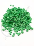 Tijă de sticlă versiune 2,5 mm 50 g 331048