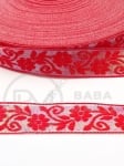 Lățime 15 mm 1 pachet 5 metri 411221
