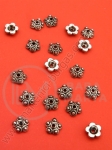 Capac metalic 7x2mm 40g ~750 buc 318292