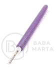 Instrument de quilling 112mm pentru înfășurarea benzilor de quilling de până la 10mm 1 buc 171094