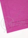 Fetru 3mm A4 20x30cm violet 1 buc 461195