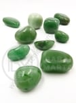 Galtovka ~25x~20x~15mm Aventurină 1 bucată 355611