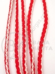 Cablu PAN 3,5 mm. 50 de metri 402036