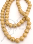 Foaie de sticla 10mm pictat 80cm ~85buc 1buc 343250