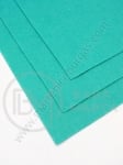Fetru 1mm A4 20x30cm 1 buc 461159