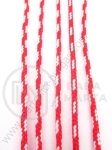 Cablu 2mm 50 metri 401064