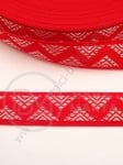 Lățime 16 mm 1 pachet 5 metri 411182